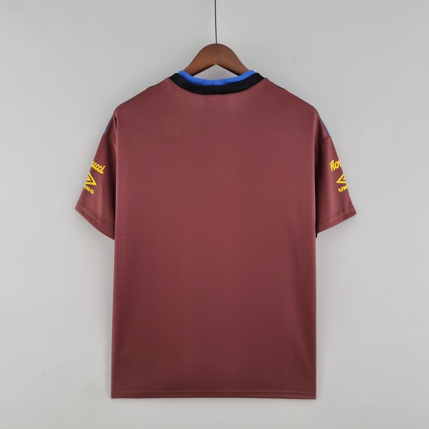 Inter Milan 94/95 Training Top