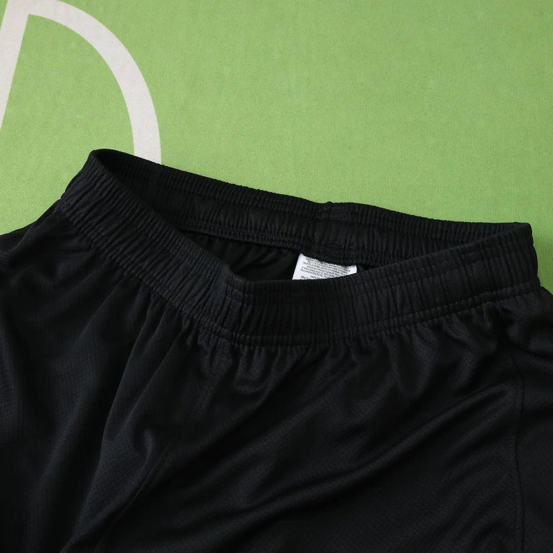 Chelsea FC Third Shorts 2025/26