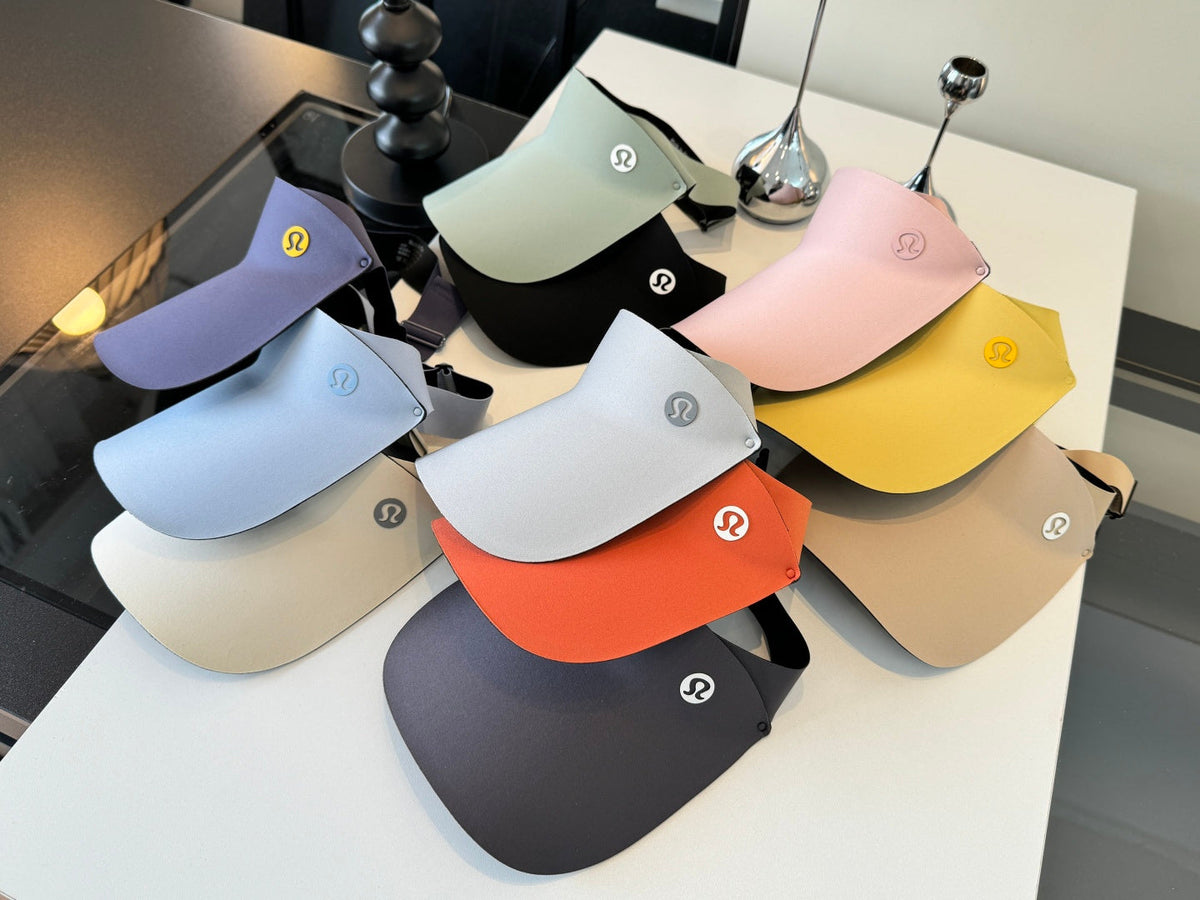 Visor - image 9
