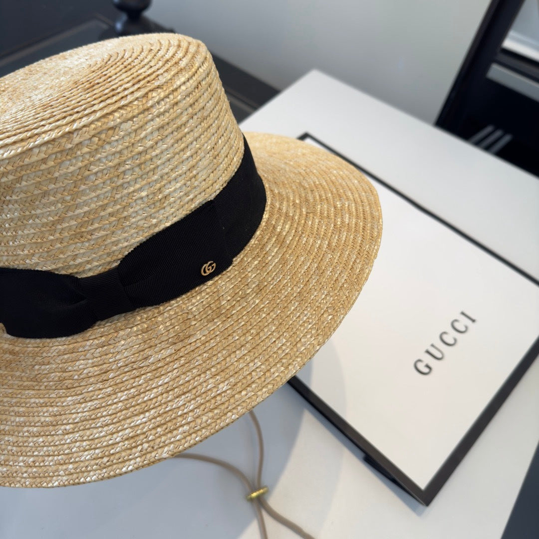 Fedora - image 9