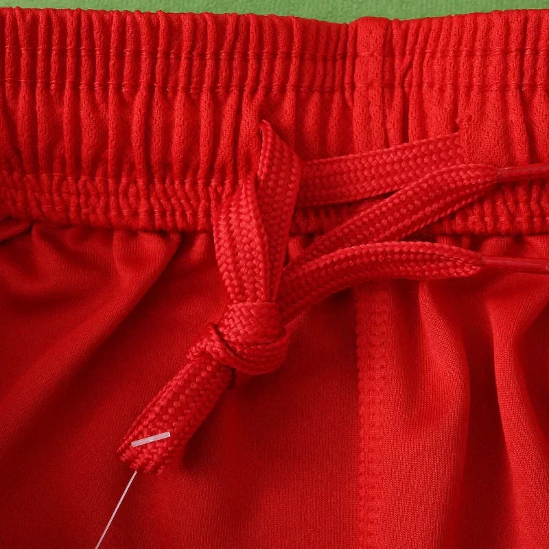 PSG Third Shorts 2025/26 | Paris Saint-Germain Football Shorts