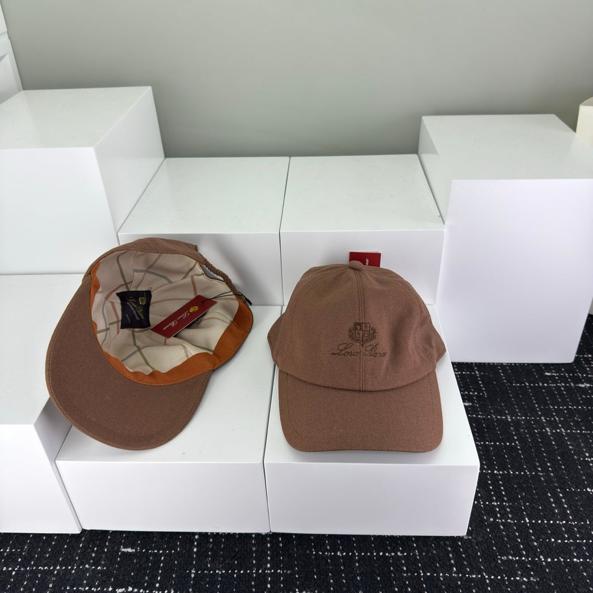 Baseball Cap - image 18