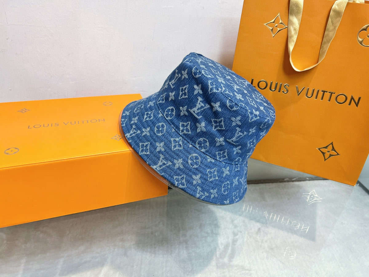 Bucket Hat - image 11
