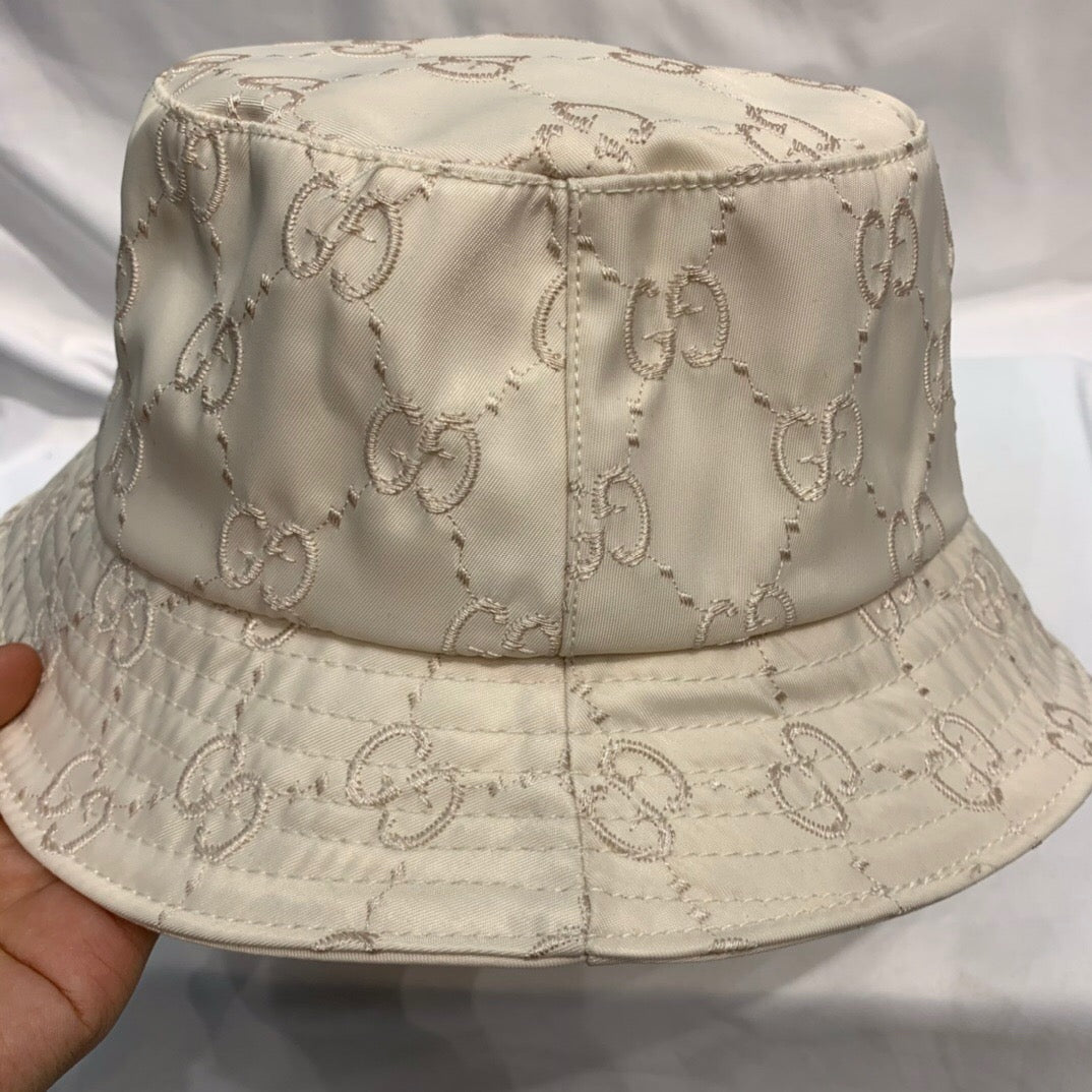 Bucket Hat - image 4