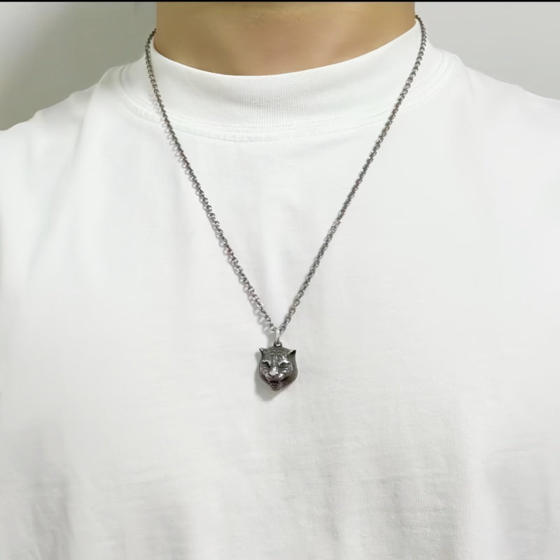 Gucci Necklace – Style 11 - image 9