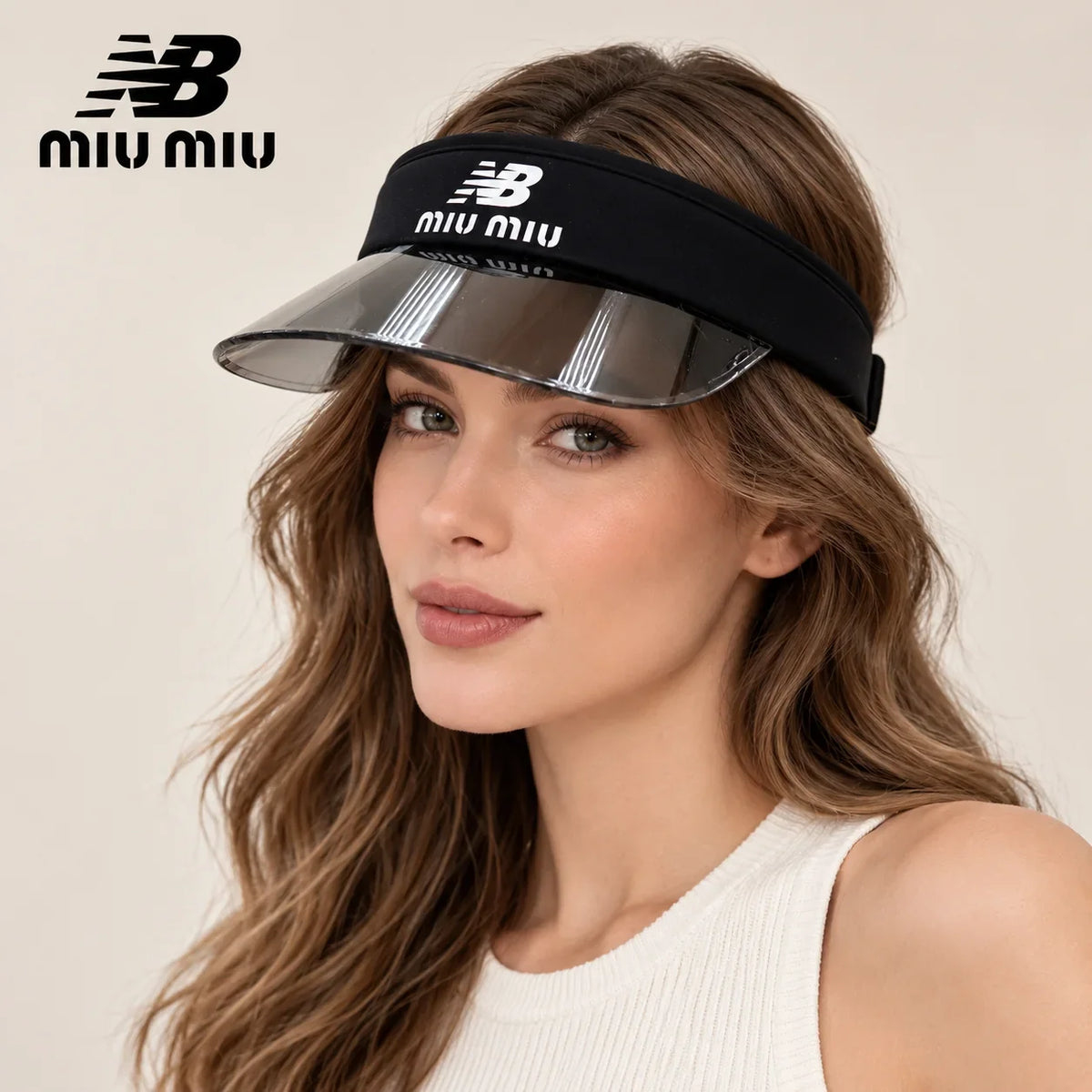 Visor - image 1