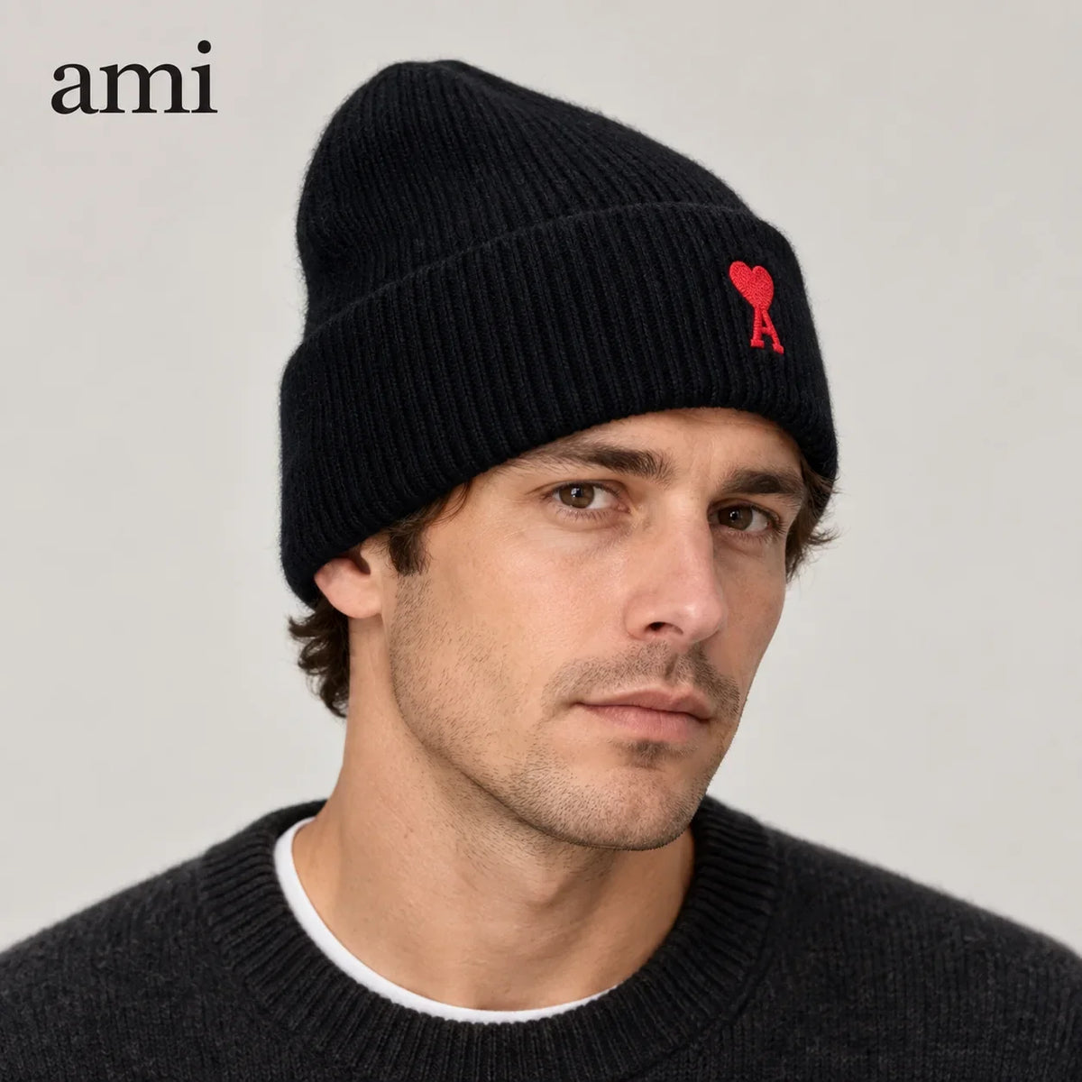 Beanie - image 1