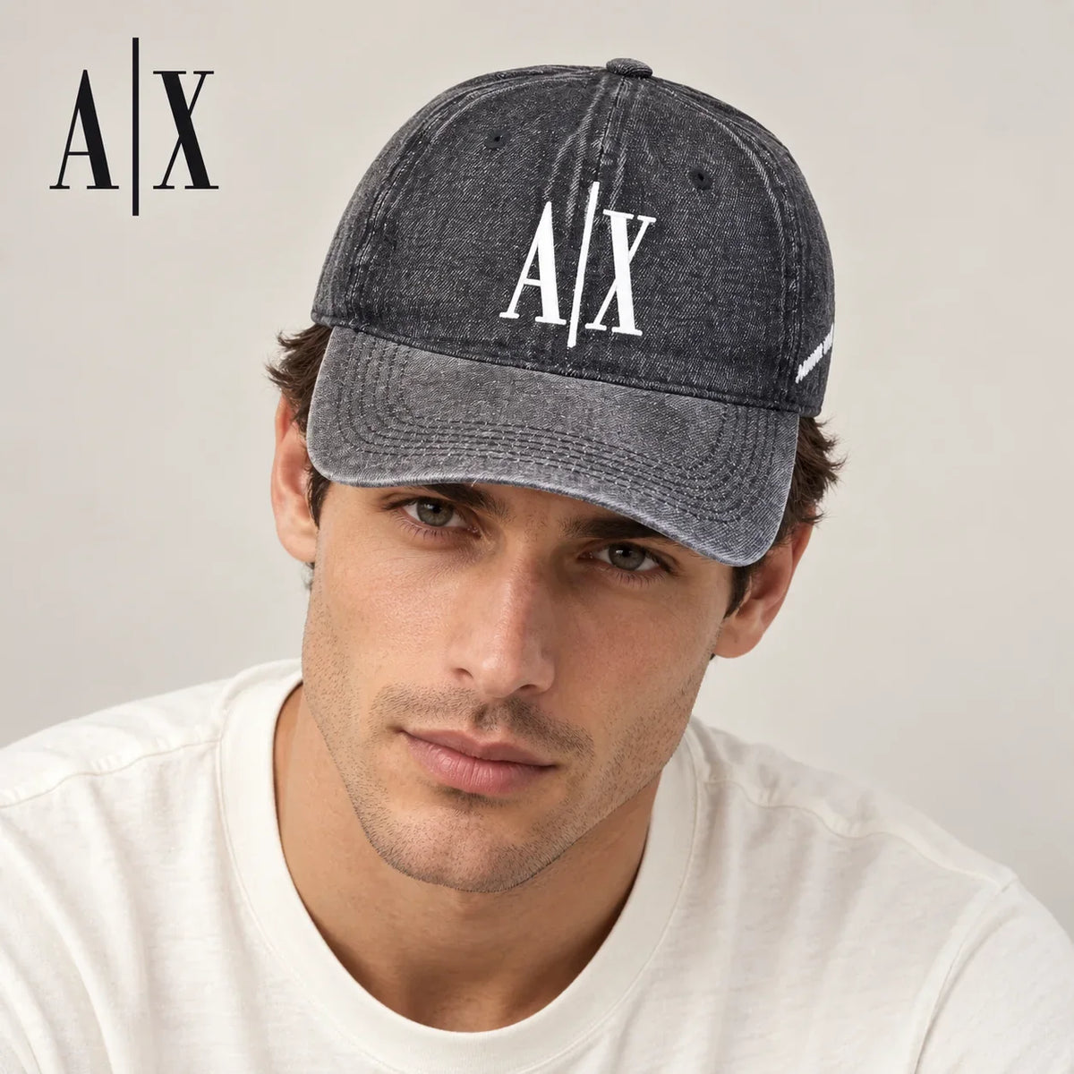 Baseball Cap - image 1