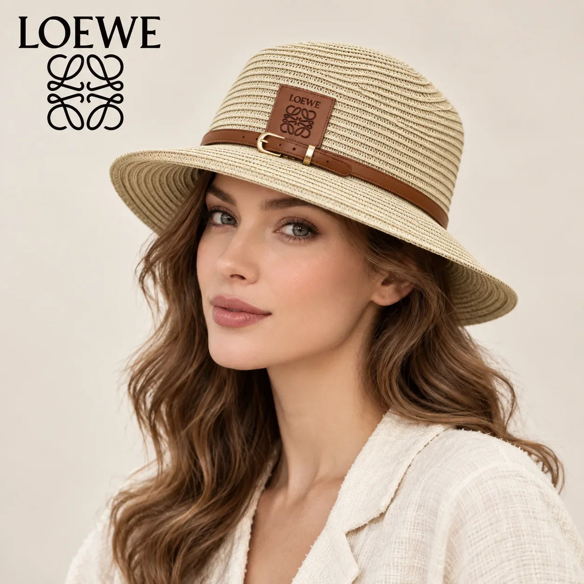 Loewe Hat - image 1