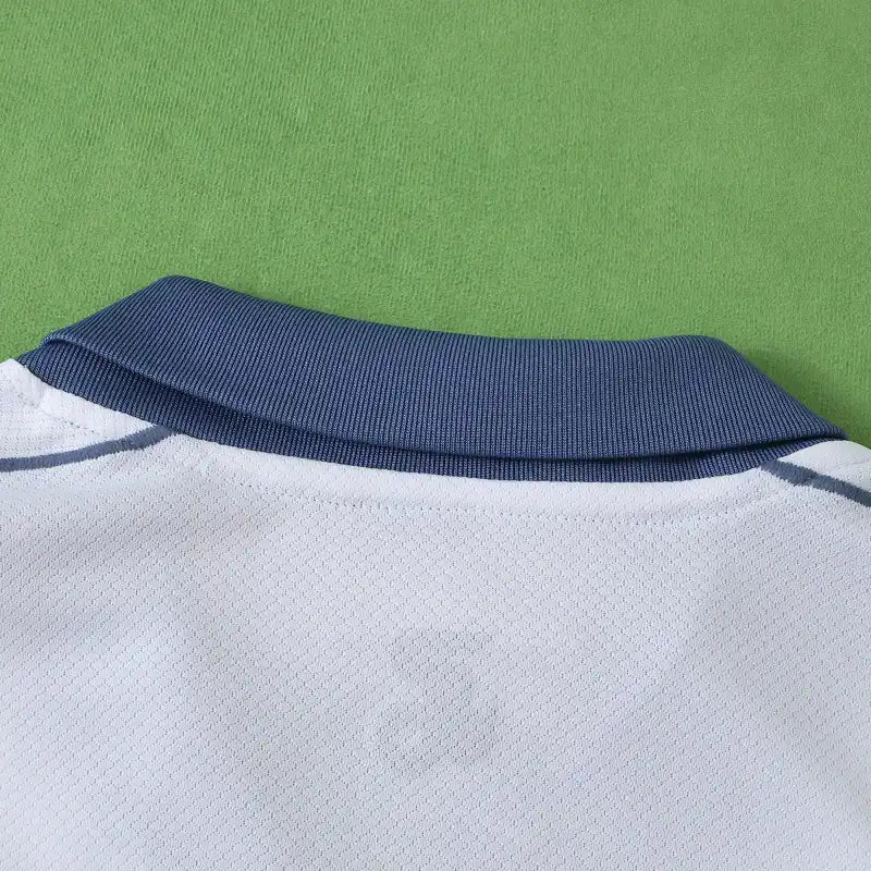 FC Internazionale Milano Away Jersey 2025/26 – Fan Version