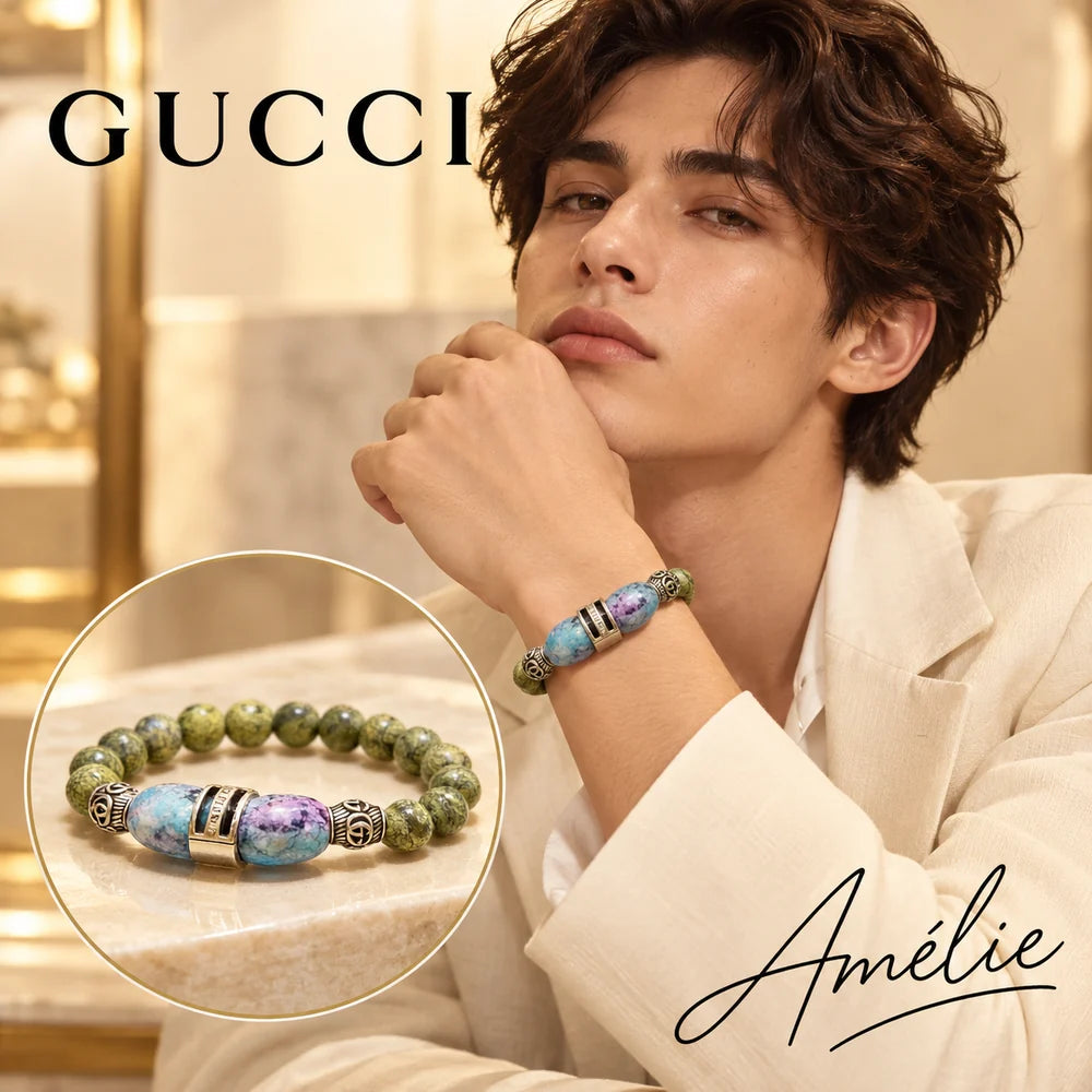 Gucci bracelet product main image