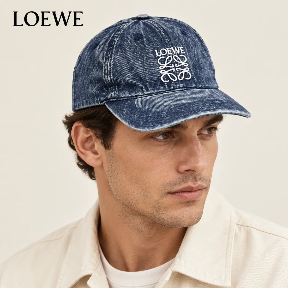 Loewe Hat - image 1