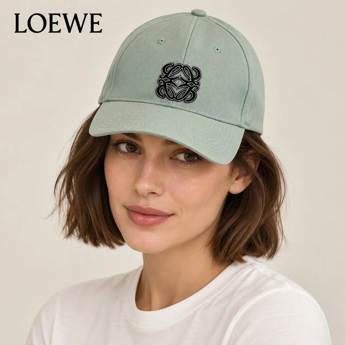 Loewe Hat - image 1