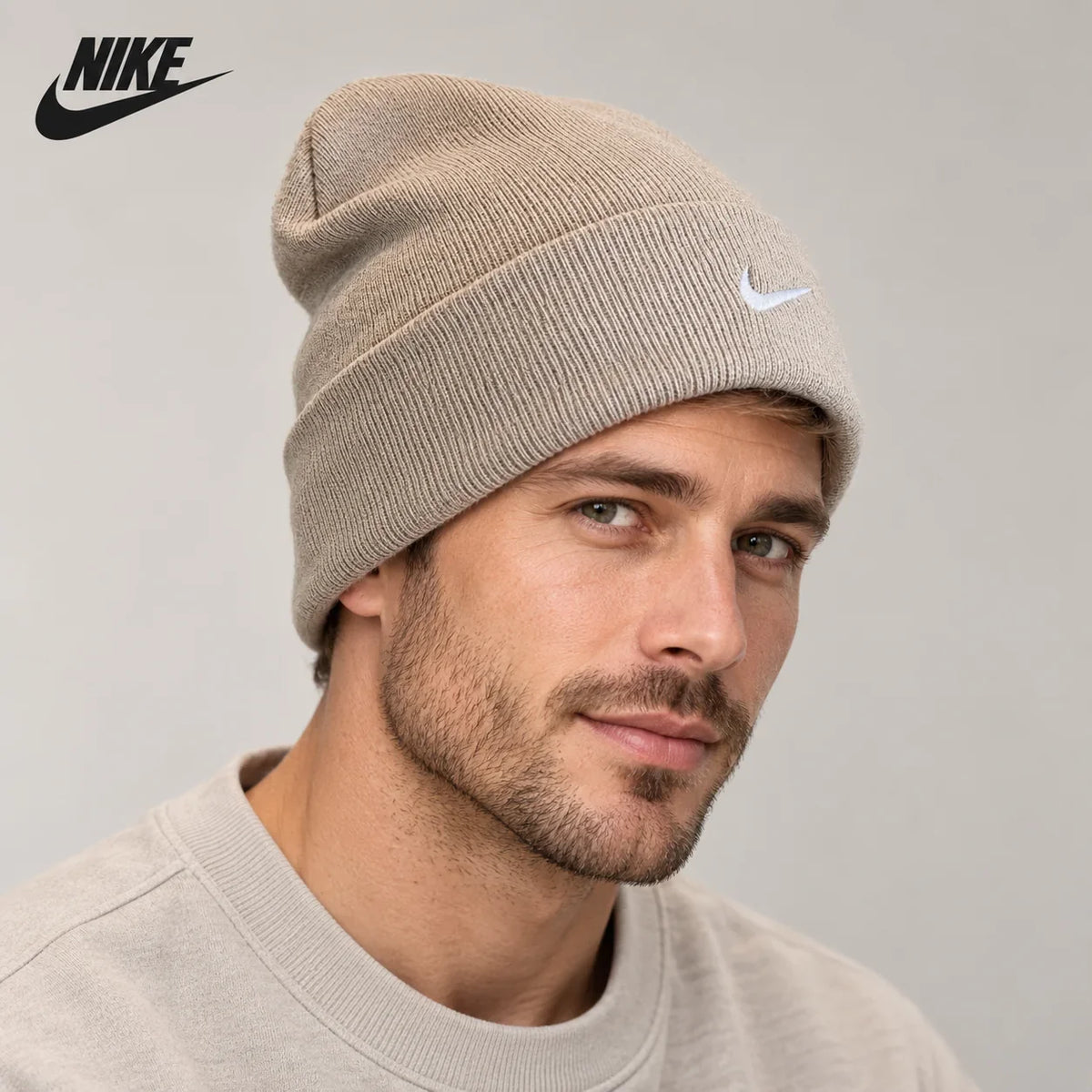 Beanie - image 1