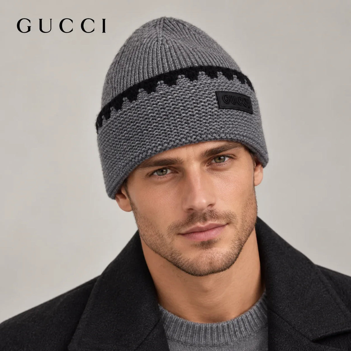 Beanie - image 1