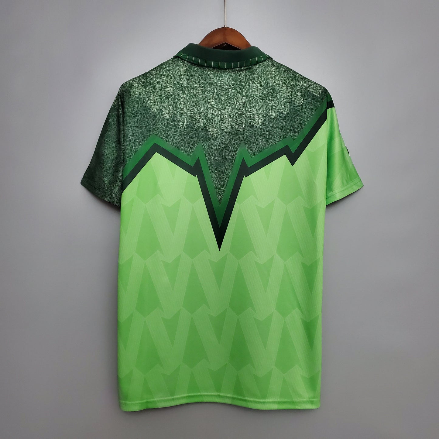 Celtic 91/92 Away Jersey