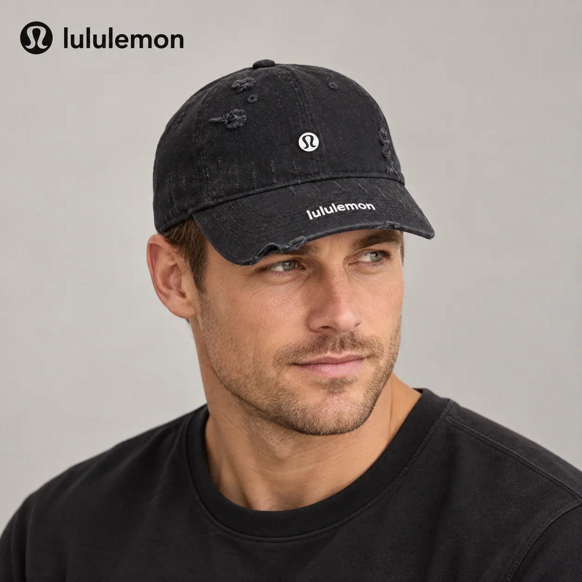 Baseball Cap - image 1
