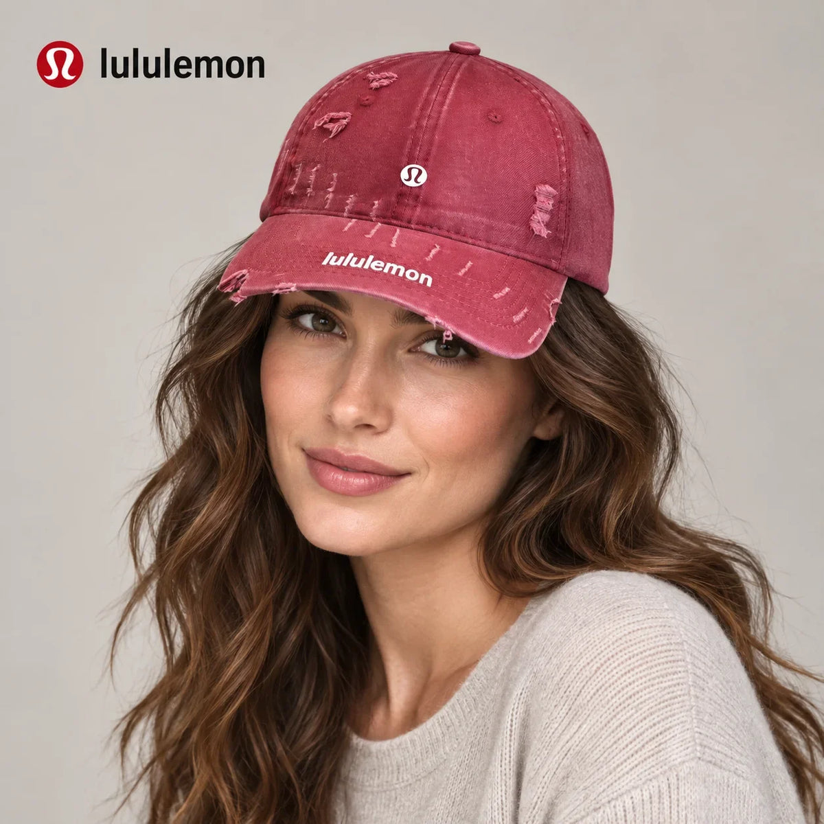Baseball Cap - image 1