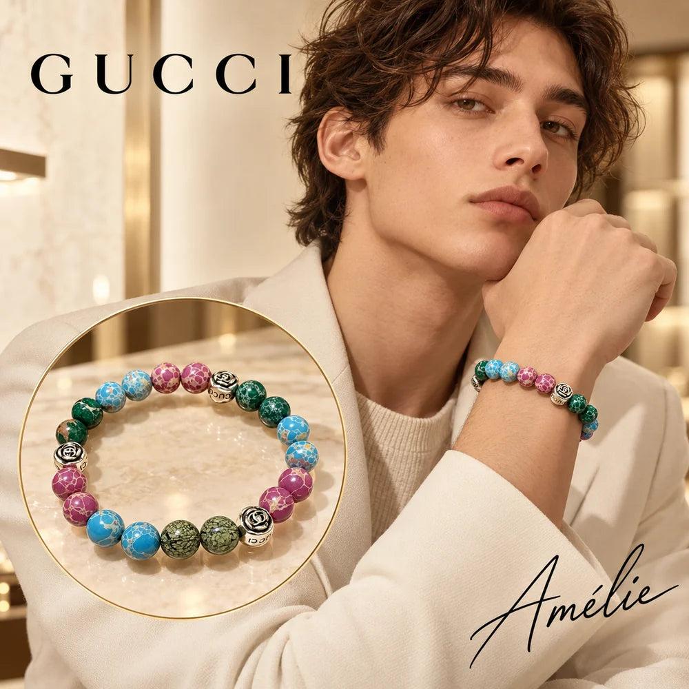 Gucci bracelet product main image