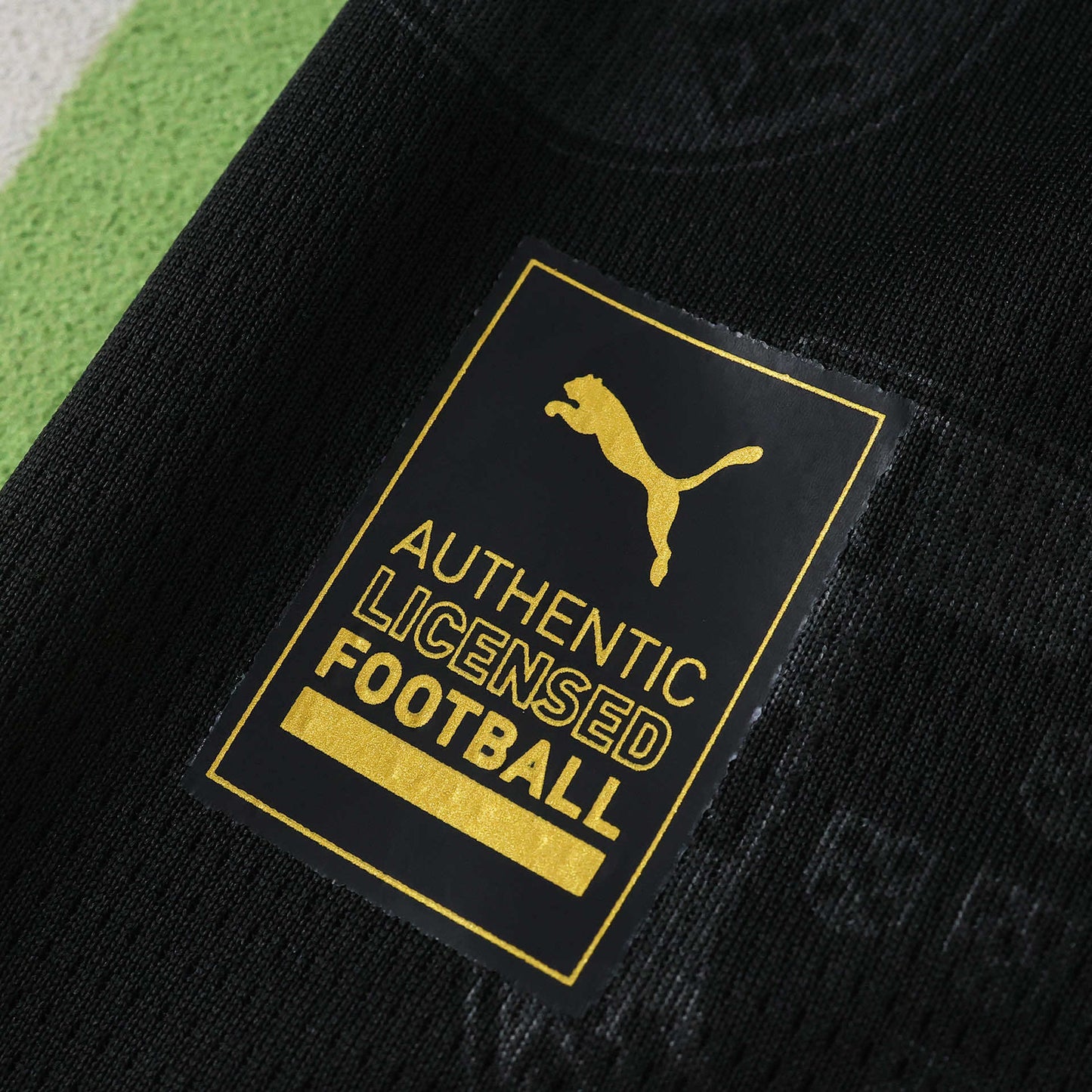 2026 FIFA World Cup Portugal Away Jersey – Seleção das Quinas Fan Kit