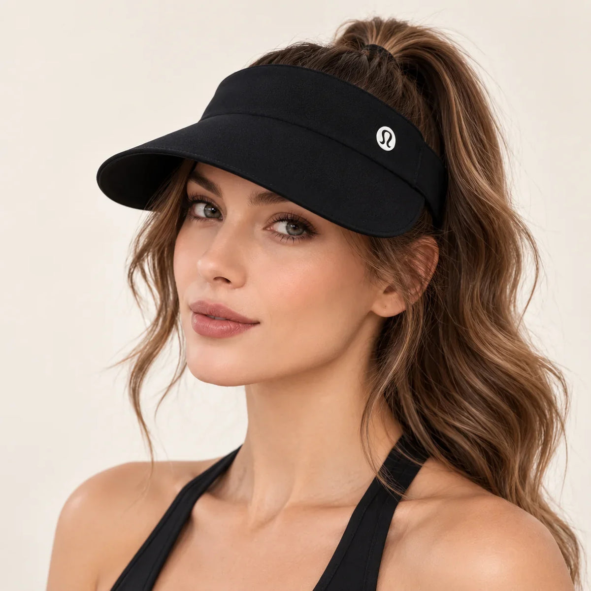 Visor - image 1