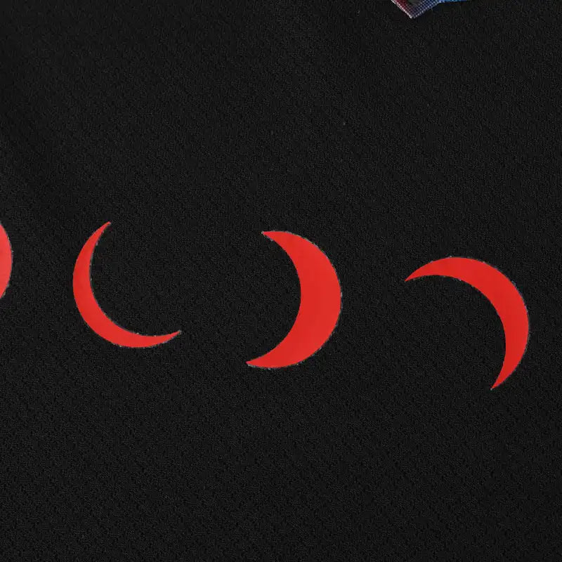 FC Barcelona x Coldplay x Spotify 2024/25 Away Fan Version Soccer Jersey