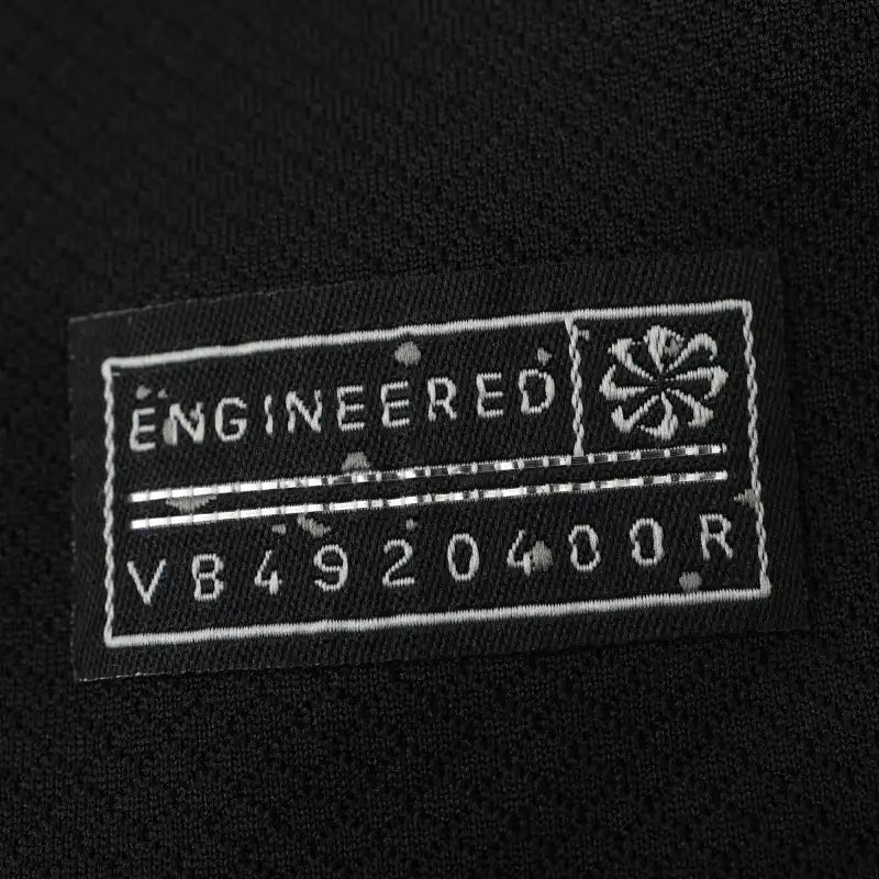 FC Barcelona Away Jersey 2024/25 – 125th Anniversary Fan Edition