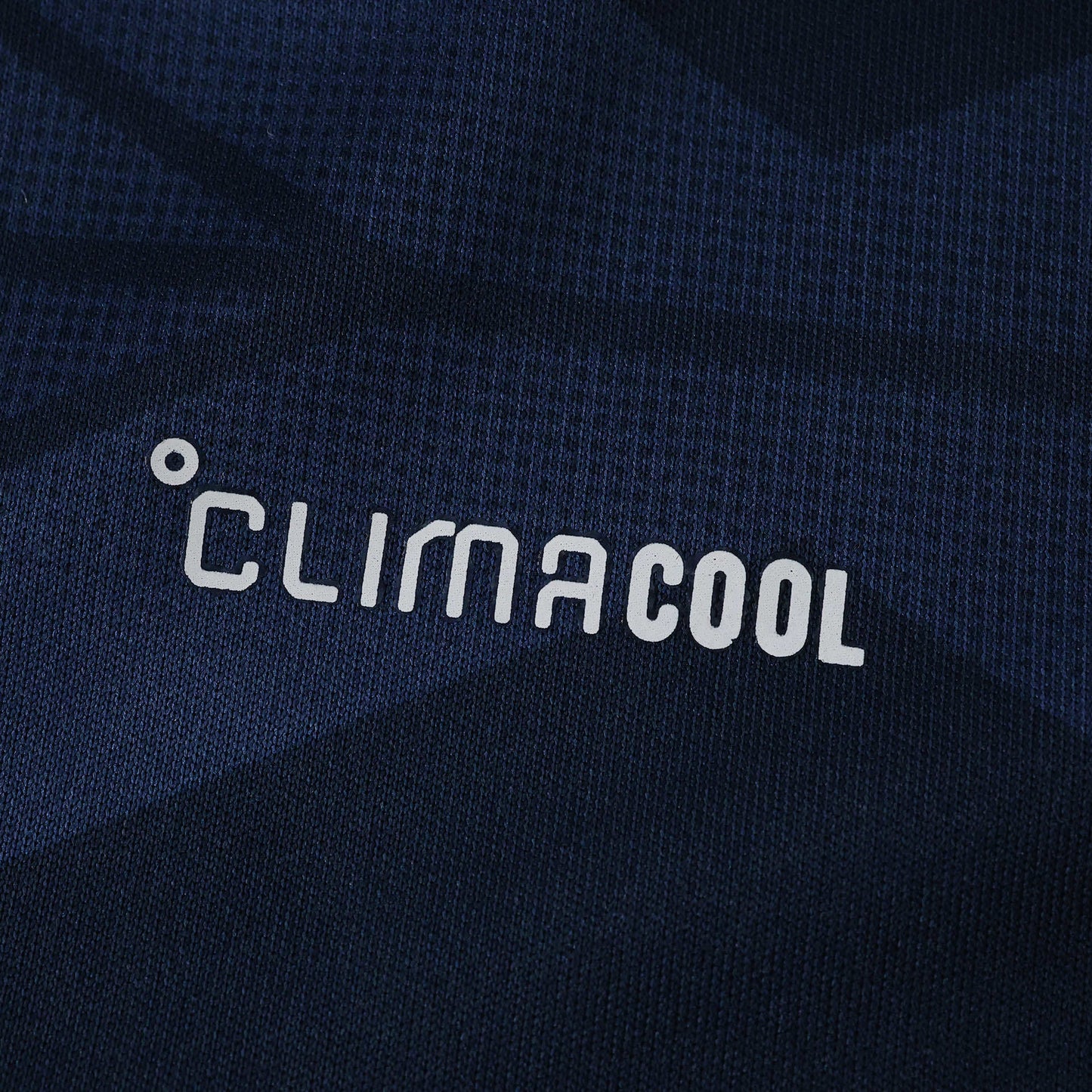 2026 FIFA World Cup Scotland Home Jersey – Tartan Army Navy Blue Fan Kit