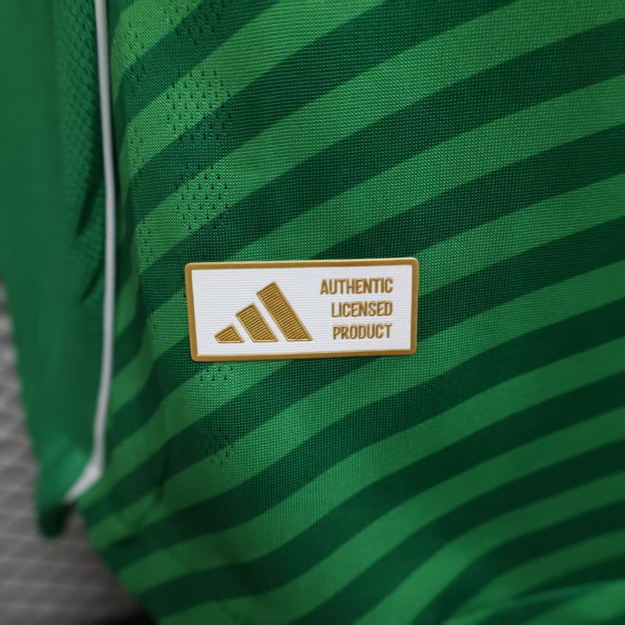 2025-26 Newcastle United Away Player Edition Jersey - Men's