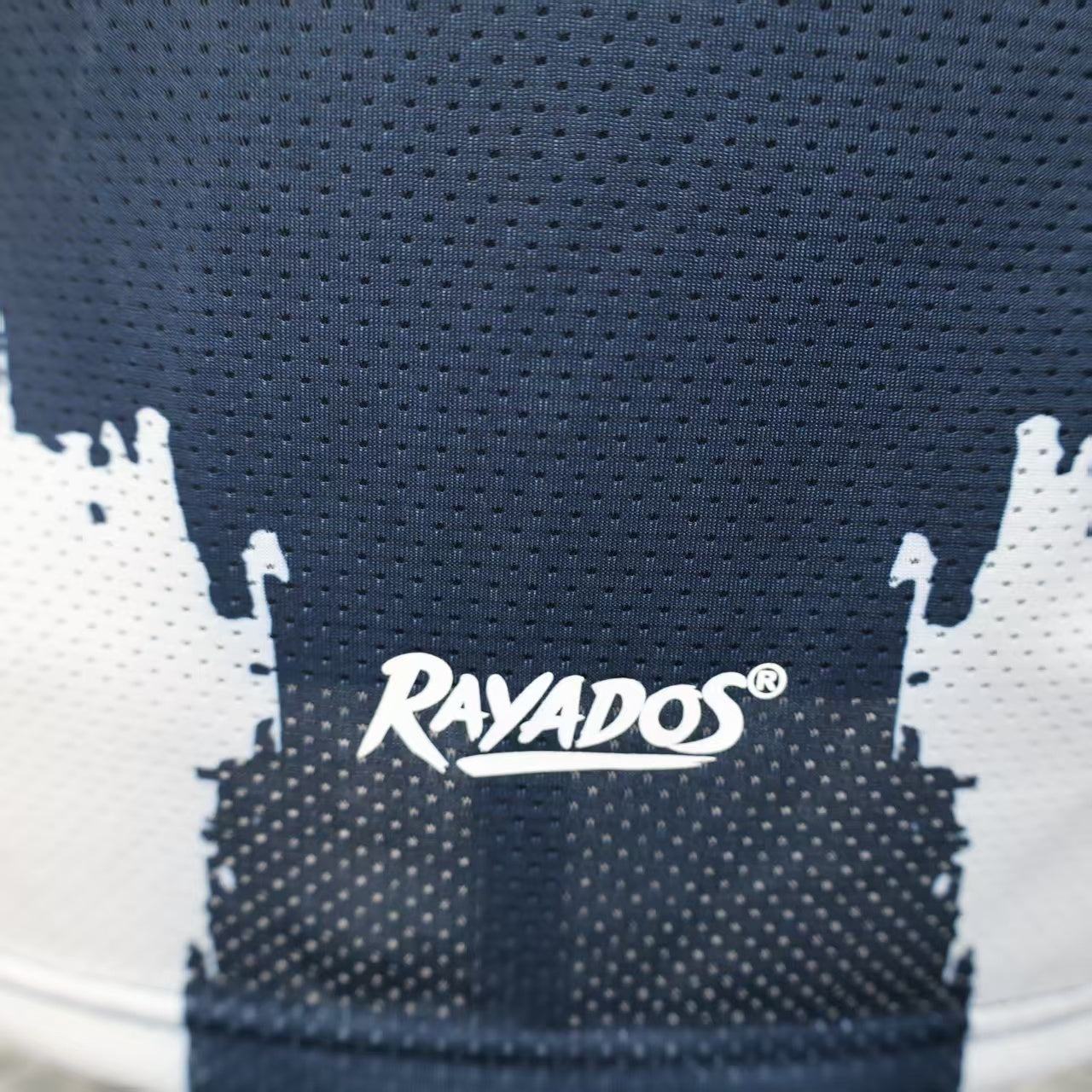 2025-26 CF Monterrey Home Player Edition Jersey - Men's