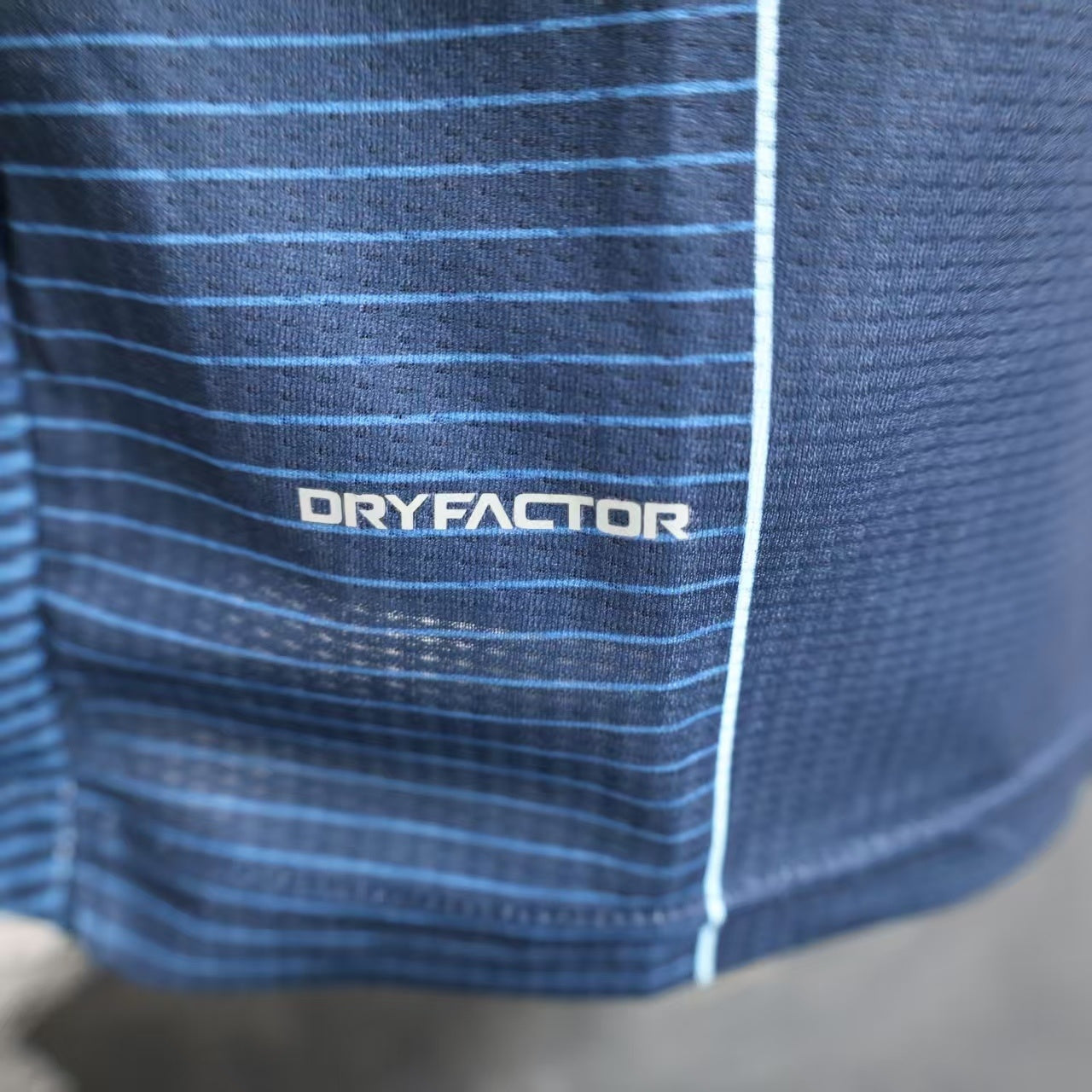 2025-26 CF Pachuca Away Player Edition Jersey - Men's