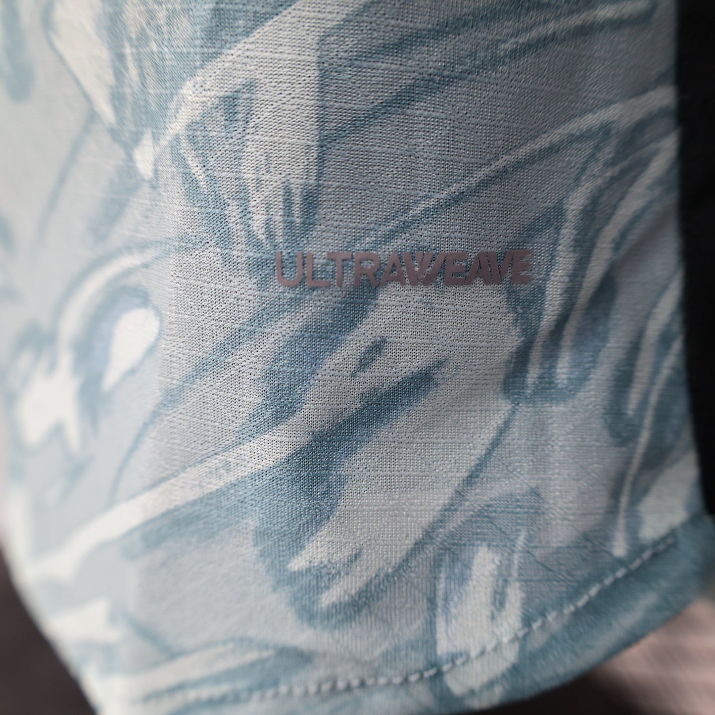 2025-26 AC Milan Away Player Version Jersey - Men's