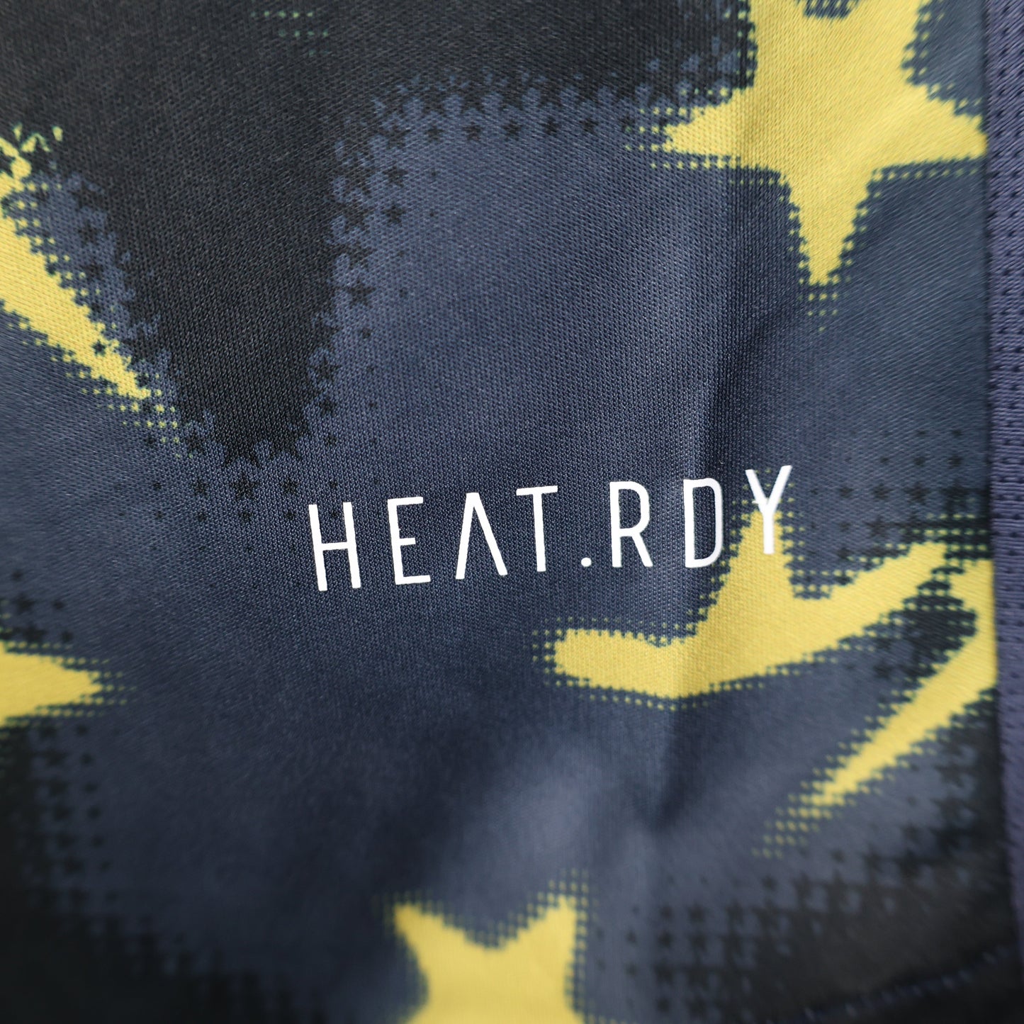 2025-26 Boca Juniors Second Away Player Edition Jersey - Men