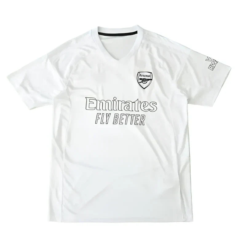 Arsenal F.C. 2024/25 Special Edition Fan Jersey