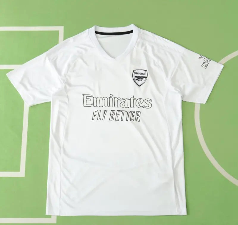 Arsenal F.C. 2024/25 Special Edition Fan Jersey