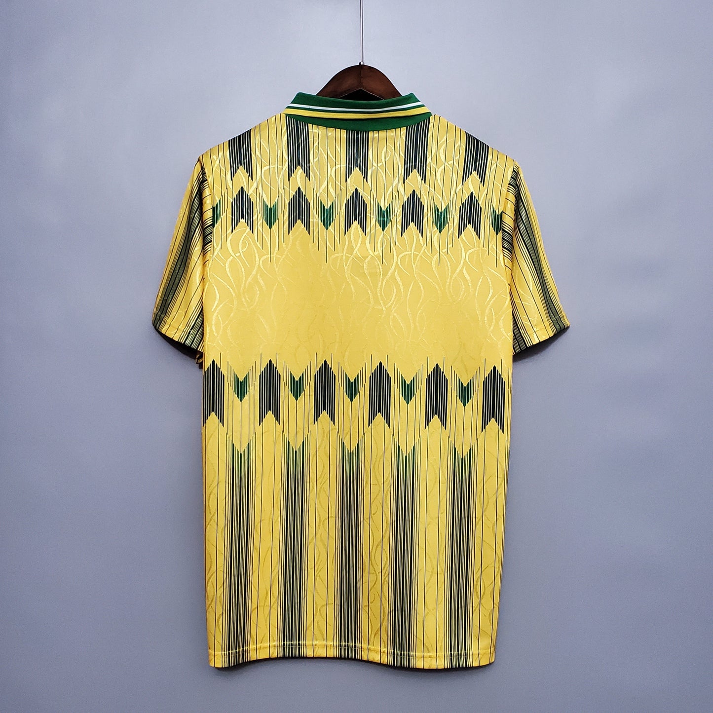 Celtic 89 - 91 Away Jersey