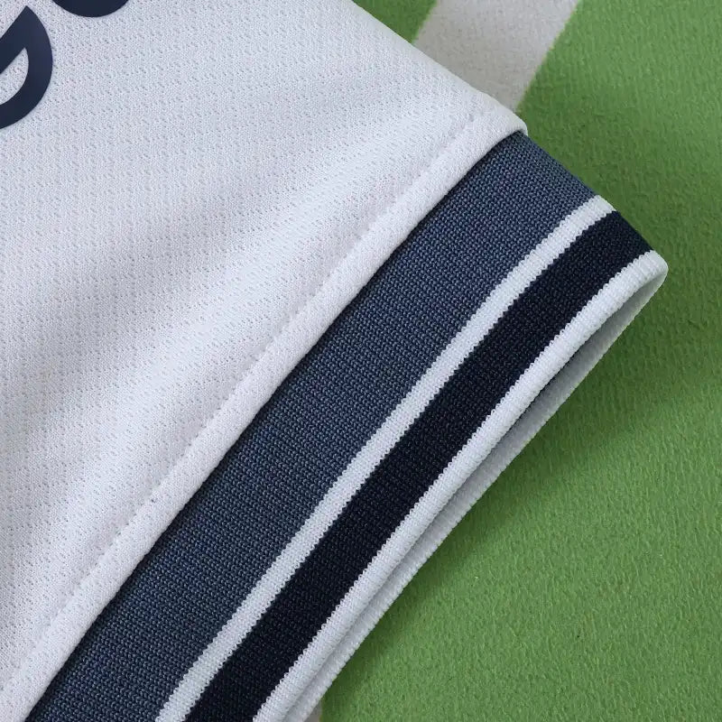 FC Internazionale Milano Away Jersey 2025/26 – Fan Version