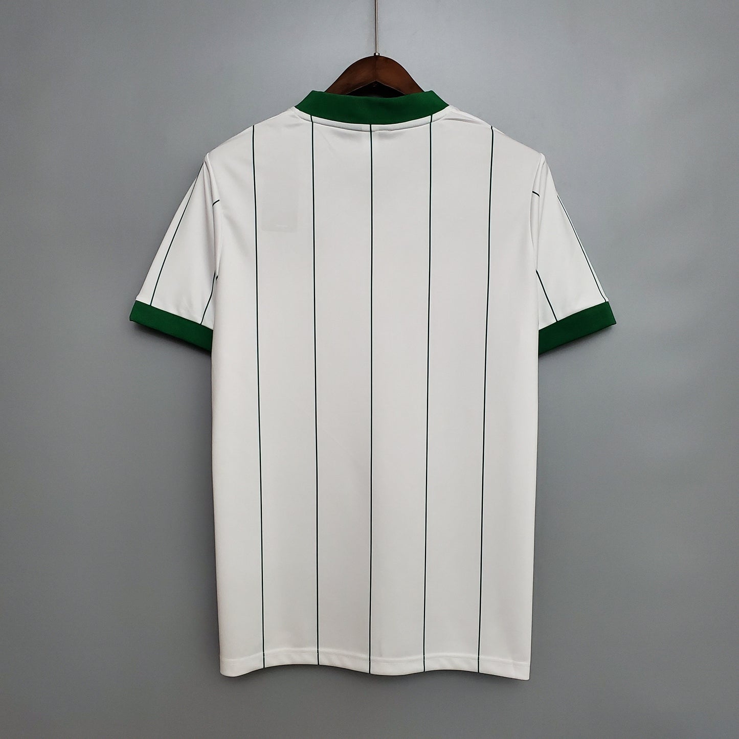 Celtic 81/83 Away Jersey