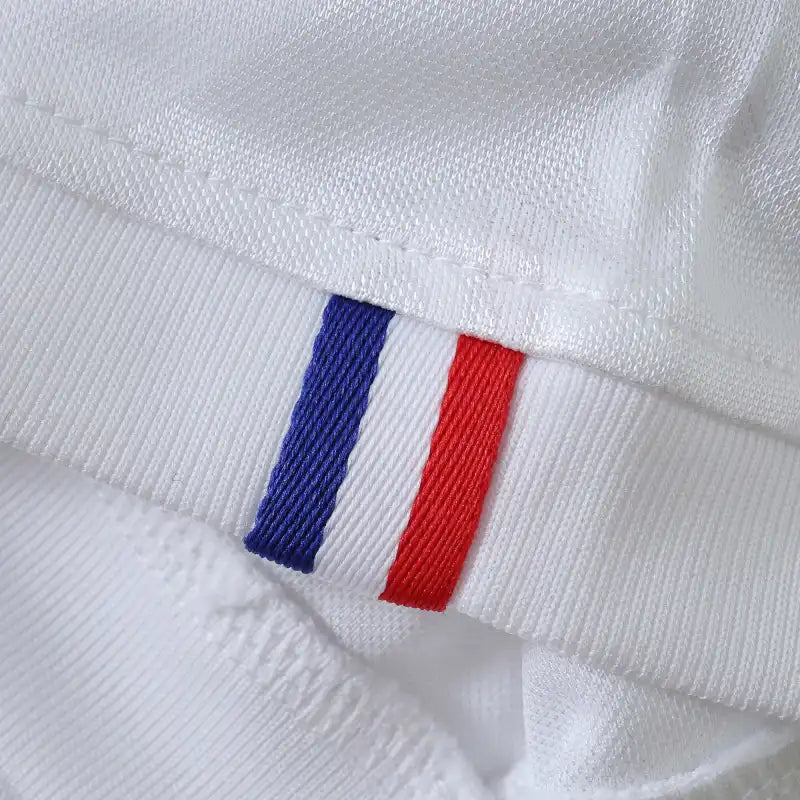 PSG Third Fan Jersey 2019/20 | Paris Saint-Germain Classic Away Kit