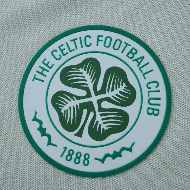Celtic FC Training T-Shirt 2025/26 Season