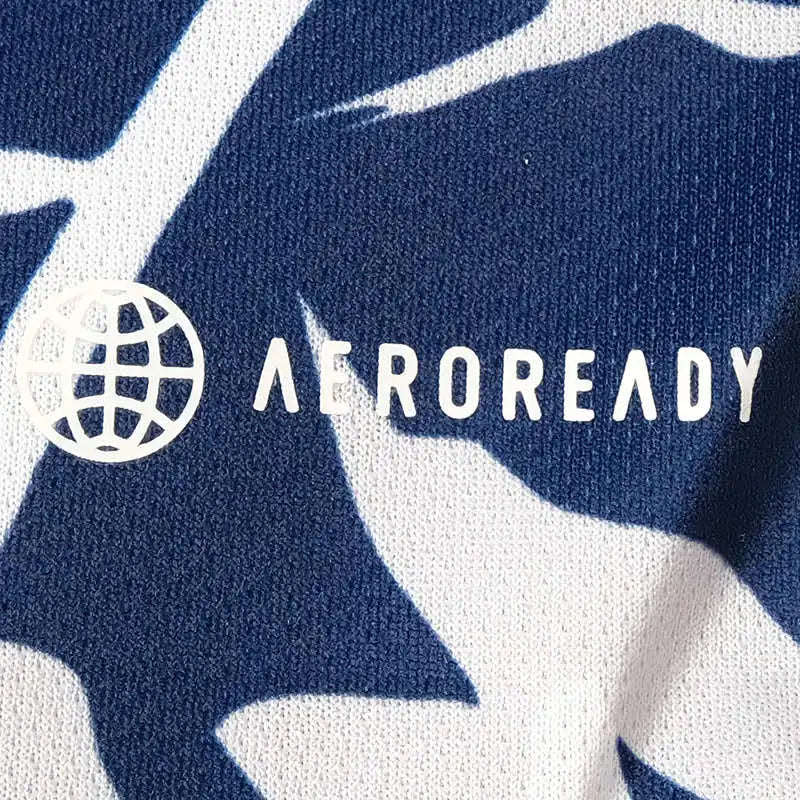 Real Madrid 2023/24 Chinese Dragon Jersey – Navy Blue White Adidas Fan Version