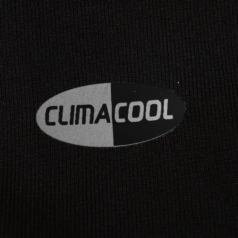 A.C. Milan Away Retro Soccer Jersey 2006/07 – Customizable Name & Number | Kaká #22