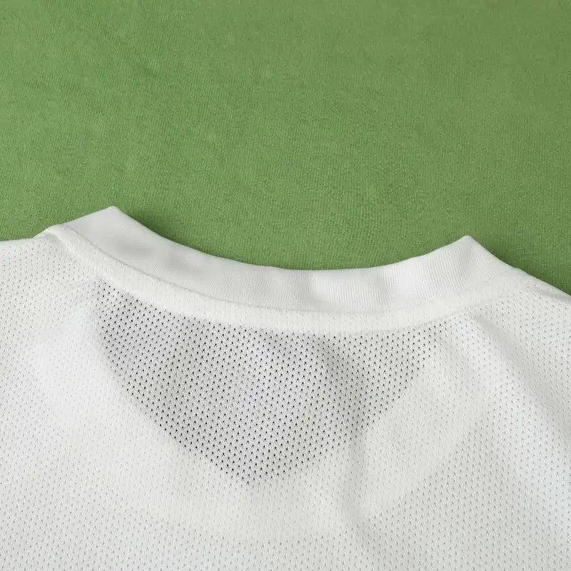 FC Internazionale Milano Away Retro Jersey 2009/10 – Fan Version