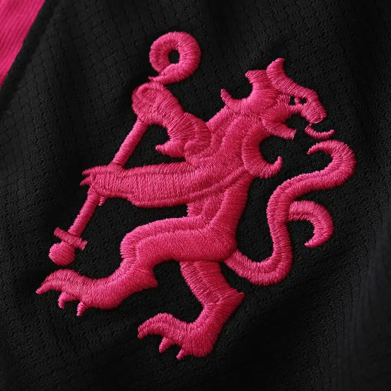 Chelsea FC Third Shorts 2024/25