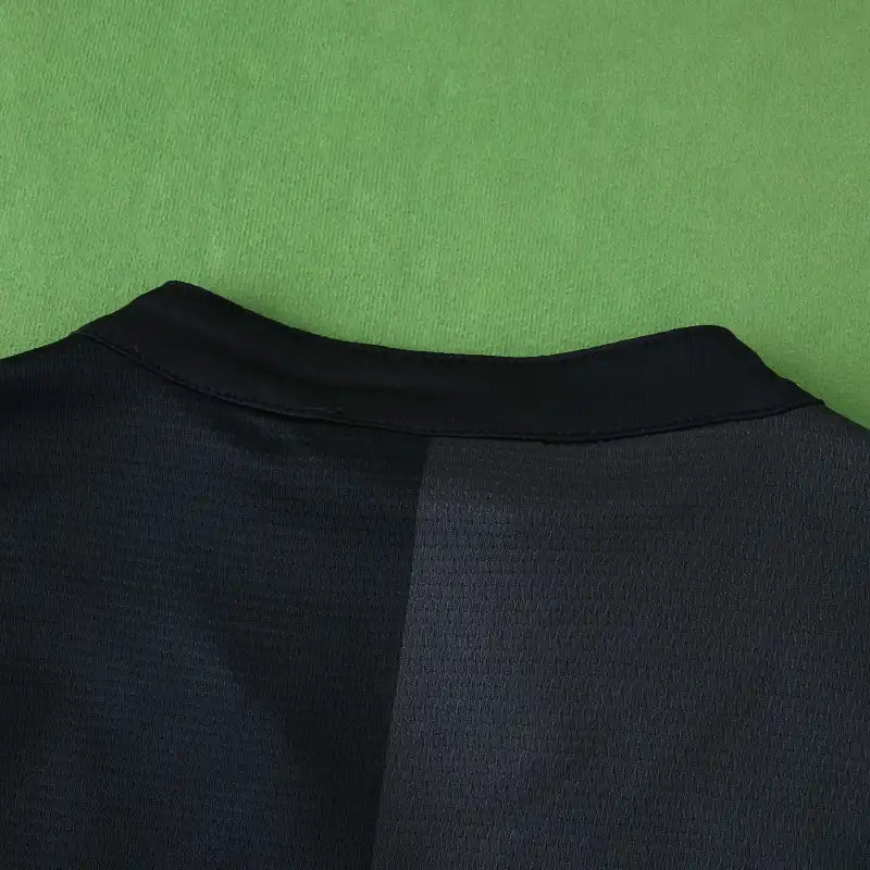 Manchester City Away Retro Jersey 2013/14 | Classic Fan Version Football Shirt