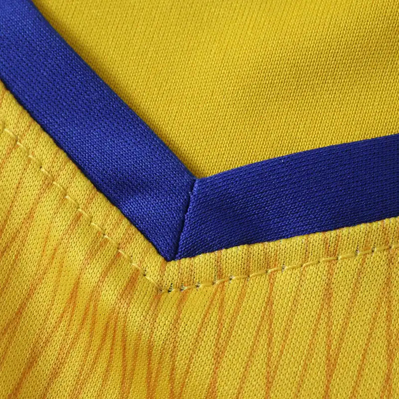 FC Internazionale Milano Third Retro Jersey 2002/03 – Fan Version
