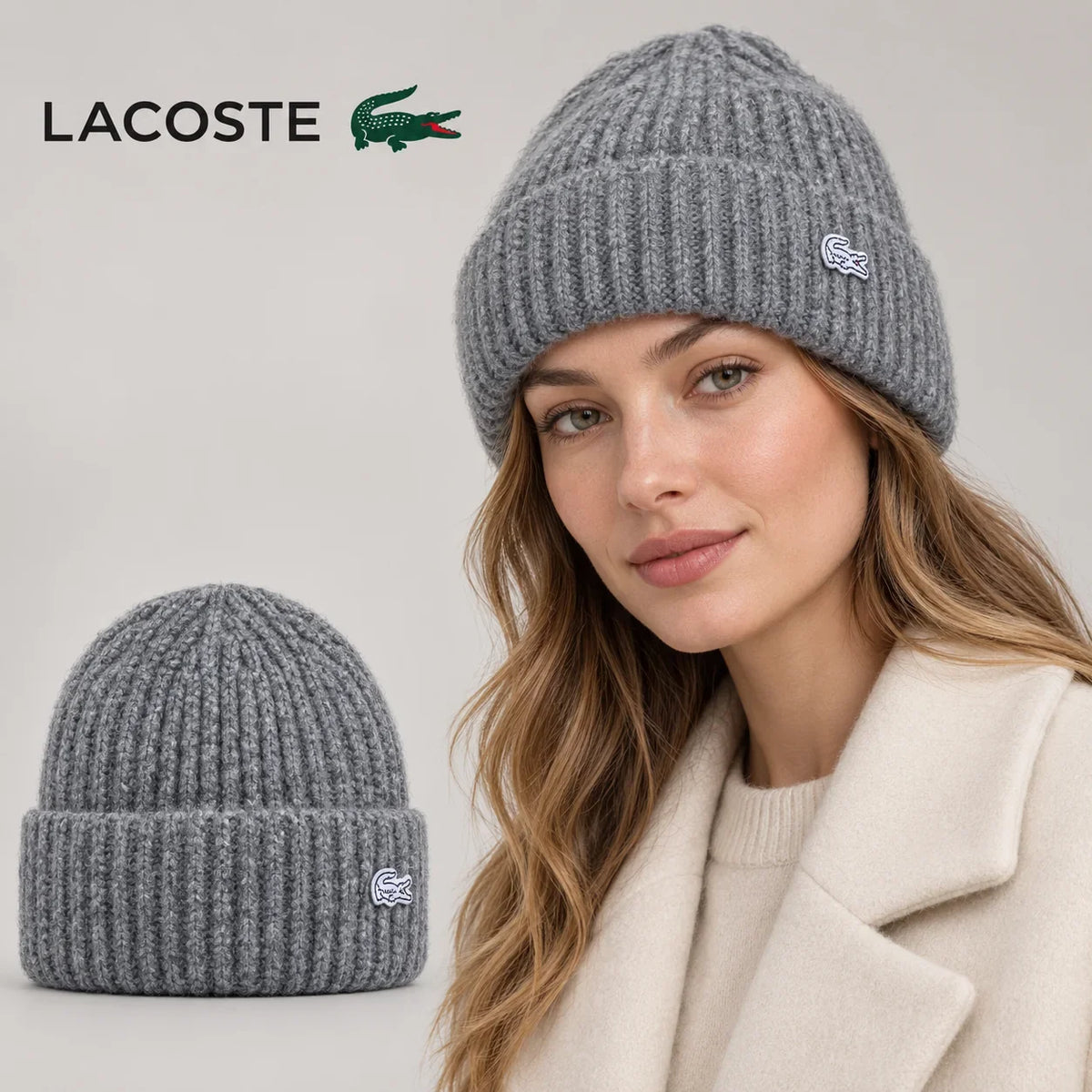 Beanie - image 1