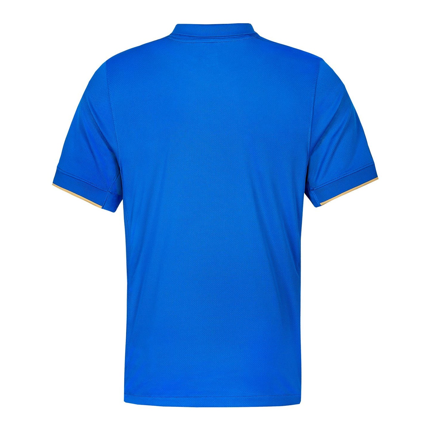 25/26 Birmingham Home Custom Blue Jersey