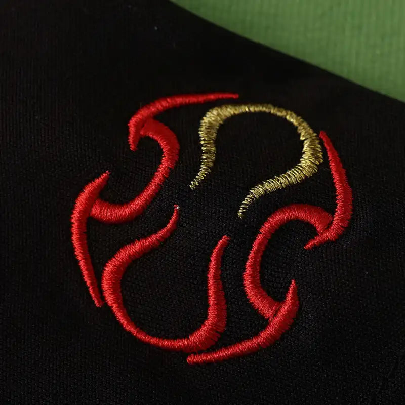 A.C. Milan Away Retro Soccer Jersey 2006/07 – Customizable Name & Number | Kaká #22