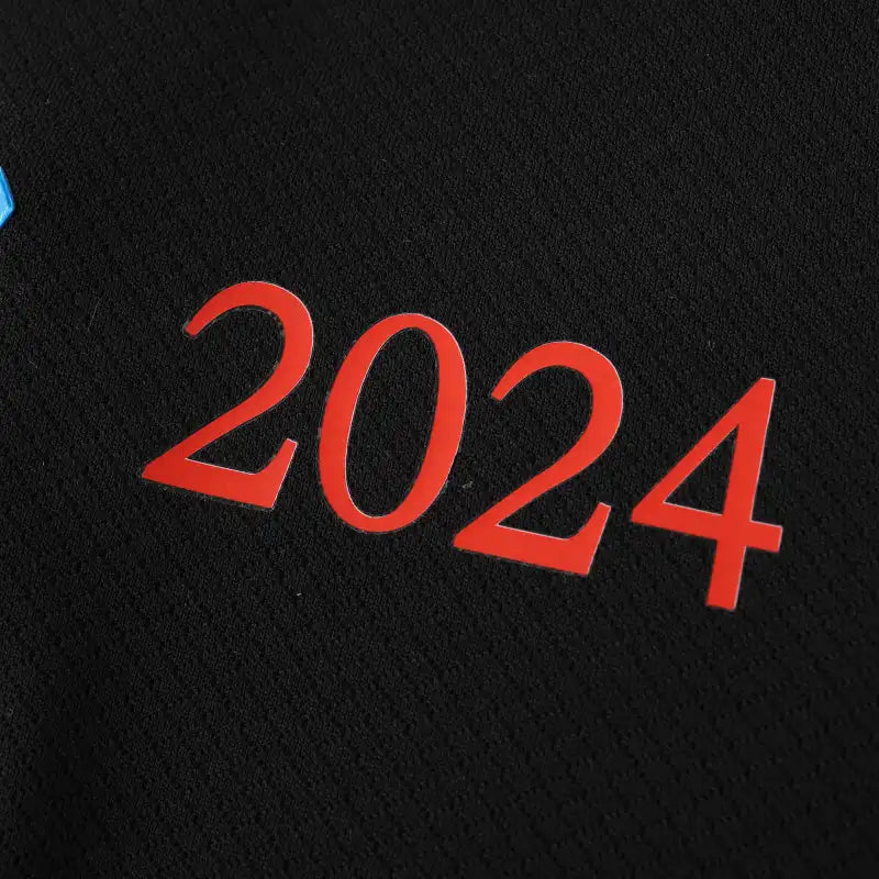 FC Barcelona Away Jersey 2024/25 – 125th Anniversary Fan Edition